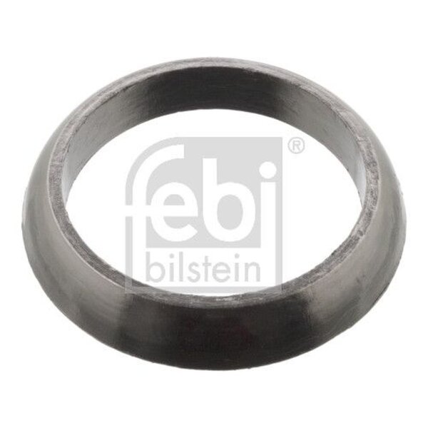 FEBI BILSTEIN 102445 Dichtring, Lader