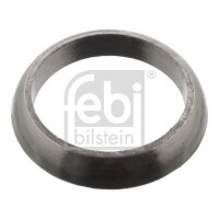 FEBI BILSTEIN 102445 Dichtring, Lader