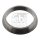 FEBI BILSTEIN 102445 Dichtring, Lader