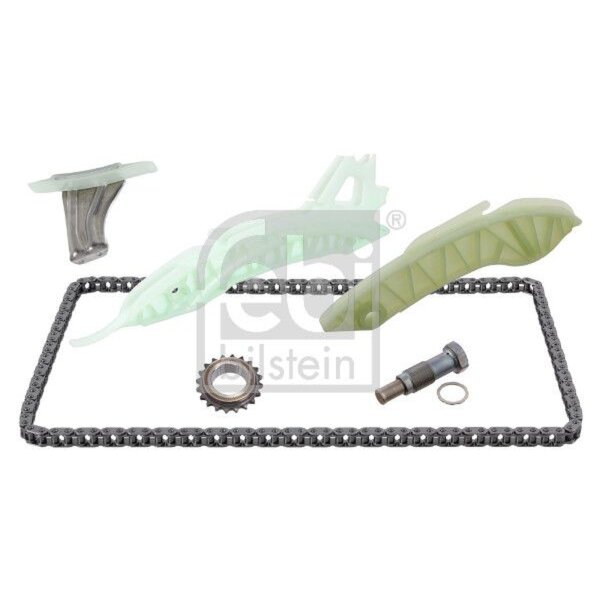 FEBI BILSTEIN 49345 Steuerkettensatz