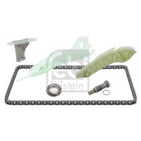 FEBI BILSTEIN 49345 Steuerkettensatz