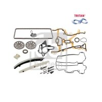 FEBI BILSTEIN 49409 Steuerkettensatz