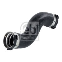 FEBI BILSTEIN 49708 Ladeluftschlauch