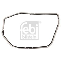 FEBI BILSTEIN 100265 Dichtung, Ölwanne...