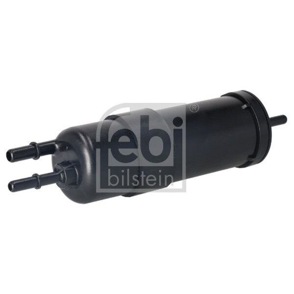 FEBI BILSTEIN 100485 Kraftstofffilter