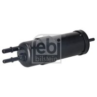 FEBI BILSTEIN 100485 Kraftstofffilter