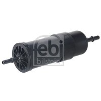 FEBI BILSTEIN 100485 Kraftstofffilter