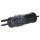 FEBI BILSTEIN 100485 Kraftstofffilter