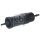 FEBI BILSTEIN 100485 Kraftstofffilter