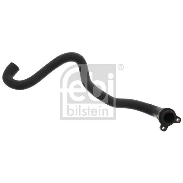 FEBI BILSTEIN 100632 Kühlerschlauch