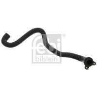 FEBI BILSTEIN 100632 Kühlerschlauch
