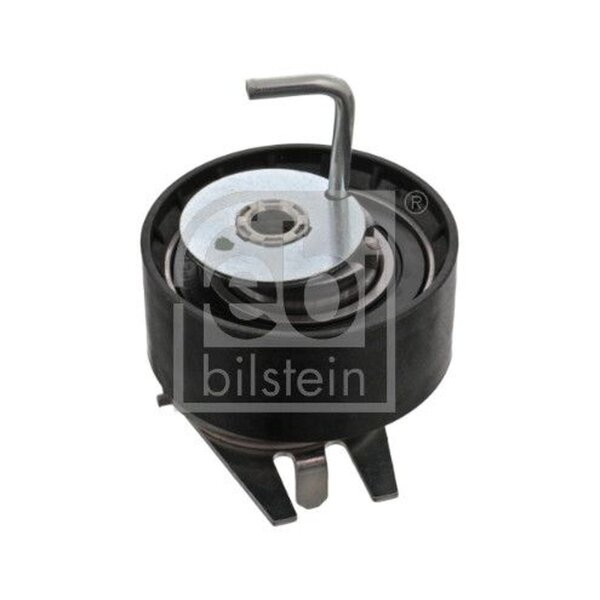 FEBI BILSTEIN 100722 Spannrolle, Zahnriemen