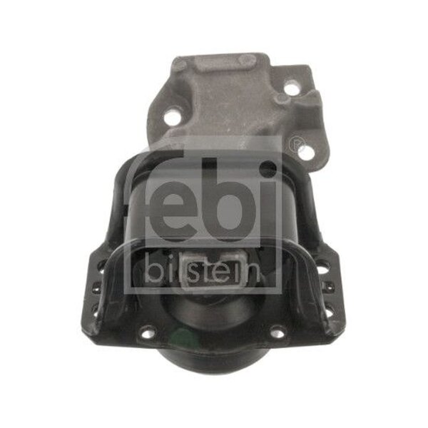 FEBI BILSTEIN 100723 Lagerung, Motor