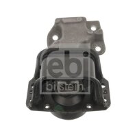 FEBI BILSTEIN 100723 Lagerung, Motor