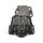 FEBI BILSTEIN 100723 Lagerung, Motor