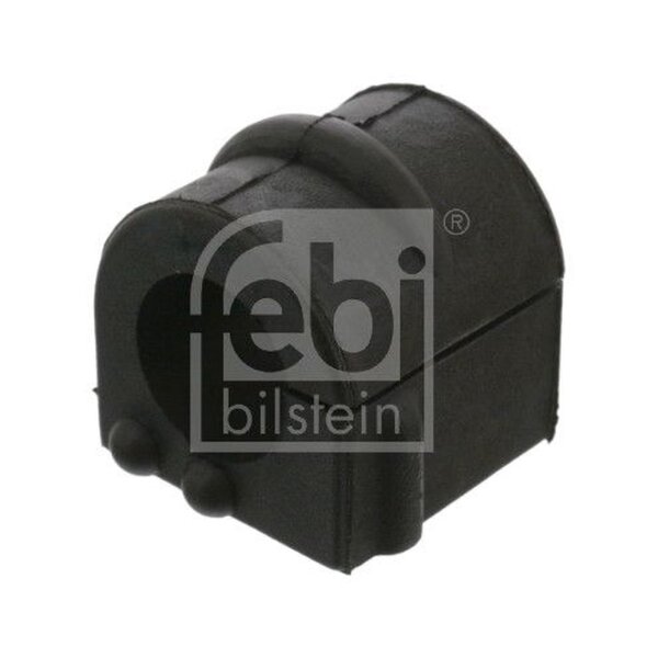 FEBI BILSTEIN 101177 Lagerung, Stabilisator
