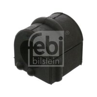 FEBI BILSTEIN 101177 Lagerung, Stabilisator