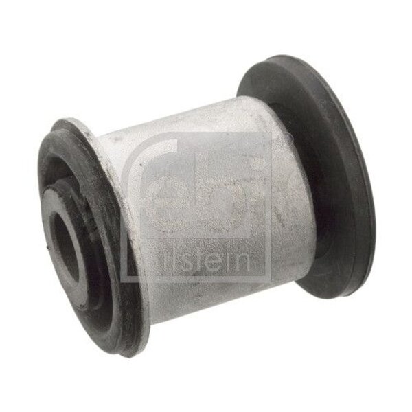 FEBI BILSTEIN 101178 Lagerung, Lenker