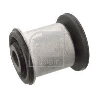 FEBI BILSTEIN 101178 Lagerung, Lenker