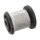 FEBI BILSTEIN 101178 Lagerung, Lenker