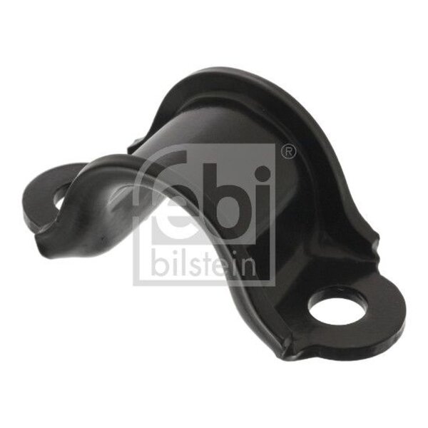 FEBI BILSTEIN 101230 Halter, Stabilisatorlagerung