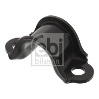 FEBI BILSTEIN 101230 Halter, Stabilisatorlagerung