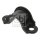 FEBI BILSTEIN 101230 Halter, Stabilisatorlagerung