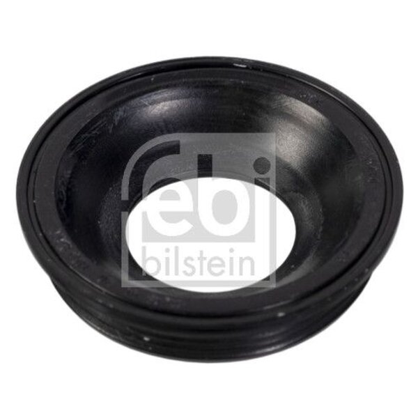 FEBI BILSTEIN 101351 Dichtung, Düsenhalter