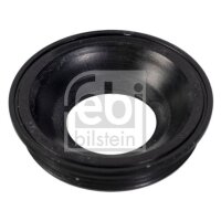 FEBI BILSTEIN 101351 Dichtung, Düsenhalter