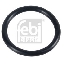 FEBI BILSTEIN 101401 Dichtring, Ölkühler...
