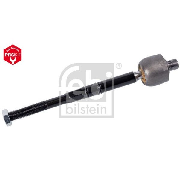 FEBI BILSTEIN 101419 Axialgelenk, Spurstange