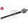 FEBI BILSTEIN 101419 Axialgelenk, Spurstange