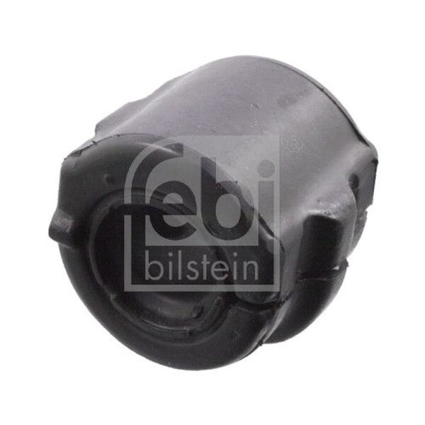 FEBI BILSTEIN 101705 Lagerung, Stabilisator