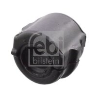 FEBI BILSTEIN 101705 Lagerung, Stabilisator