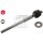 FEBI BILSTEIN 101902 Axialgelenk, Spurstange