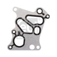 FEBI BILSTEIN 102169 Dichtung, Ölkühler