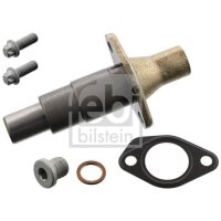 FEBI BILSTEIN 100410 Spanner, Steuerkette