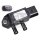 FEBI BILSTEIN 100853 Sensor, Abgasdruck