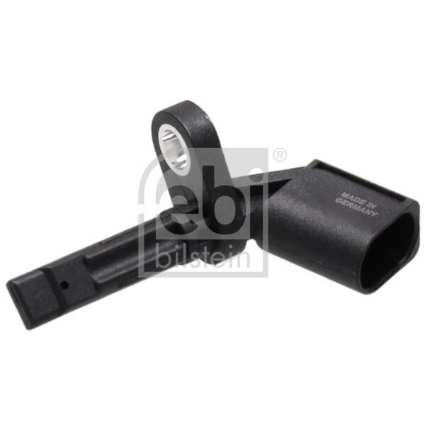 FEBI BILSTEIN 101053 Sensor, Raddrehzahl