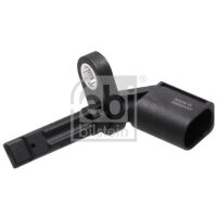 FEBI BILSTEIN 101053 Sensor, Raddrehzahl