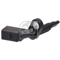 FEBI BILSTEIN 101053 Sensor, Raddrehzahl