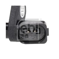 FEBI BILSTEIN 101053 Sensor, Raddrehzahl