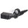FEBI BILSTEIN 101053 Sensor, Raddrehzahl