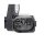 FEBI BILSTEIN 101053 Sensor, Raddrehzahl