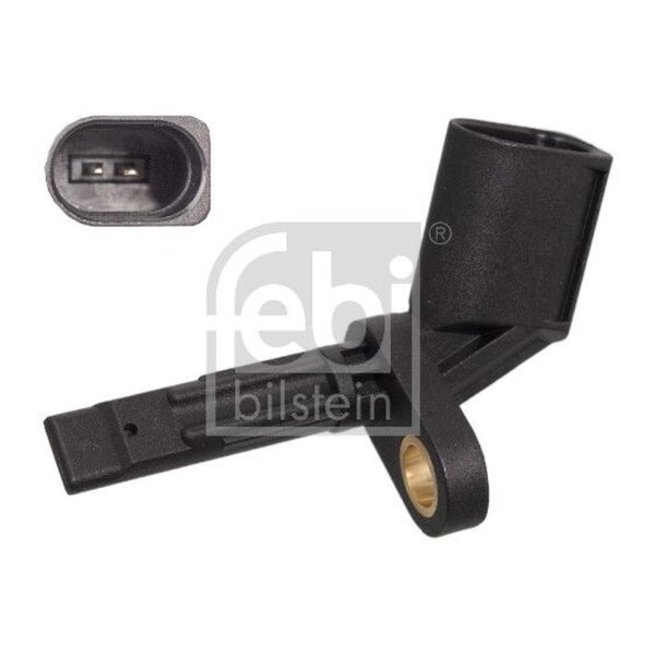 FEBI BILSTEIN 101054 Sensor, Raddrehzahl