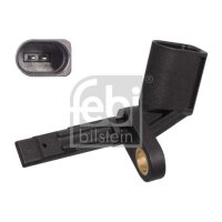 FEBI BILSTEIN 101054 Sensor, Raddrehzahl