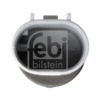 FEBI BILSTEIN 101072 Warnkontakt, Bremsbelagverschleiß