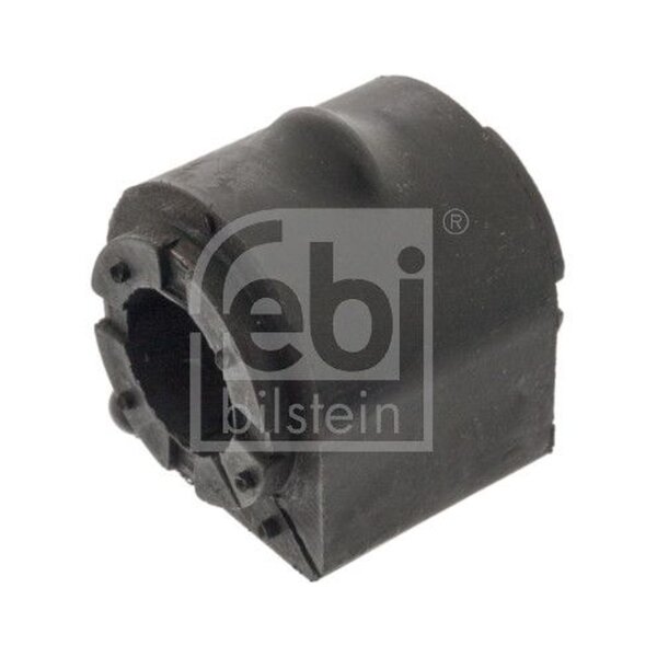 FEBI BILSTEIN 101207 Lagerung, Stabilisator