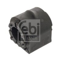 FEBI BILSTEIN 101207 Lagerung, Stabilisator