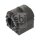 FEBI BILSTEIN 101207 Lagerung, Stabilisator